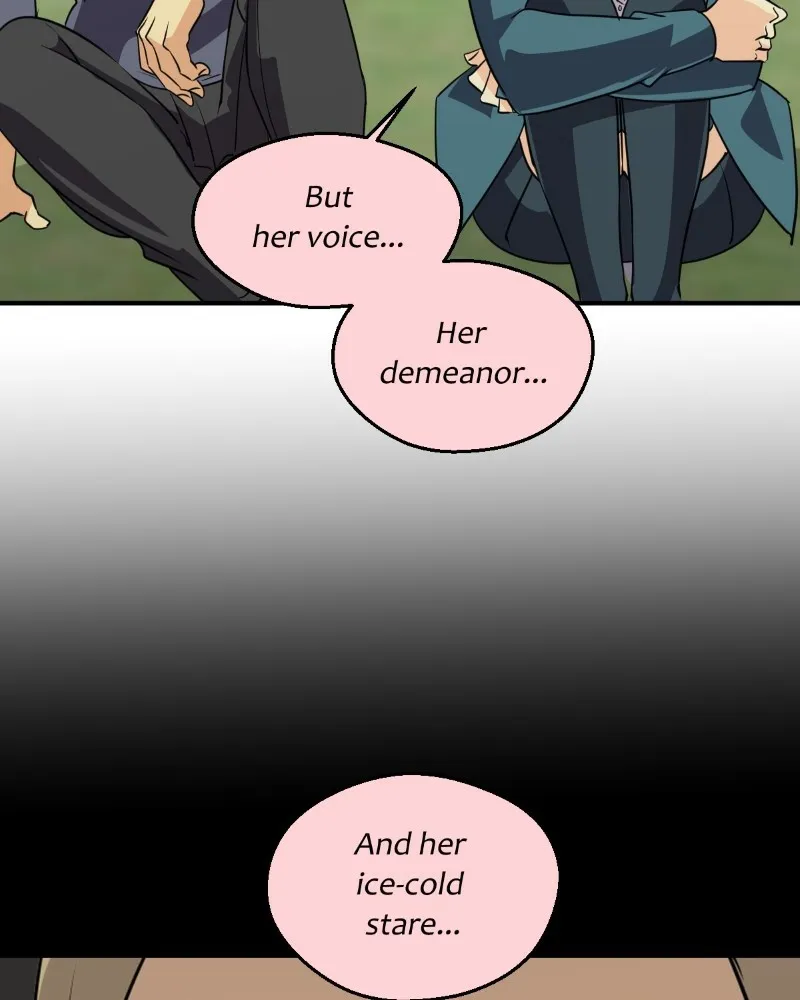 Read unOrdinary chapter 289 image 39 on Lezhin