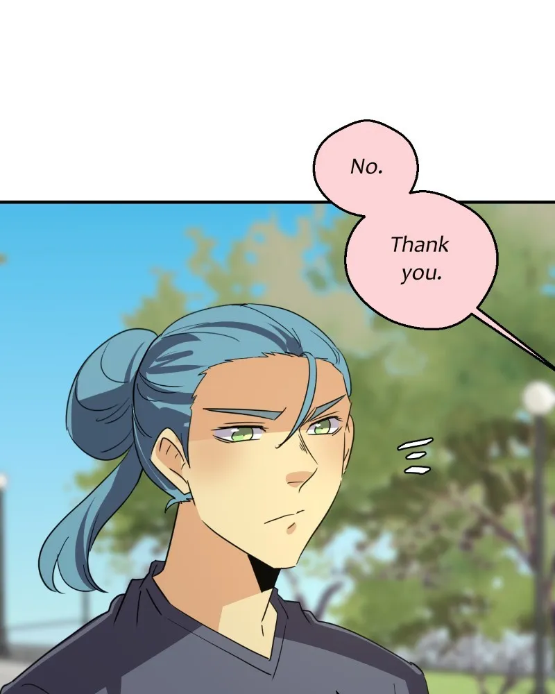 Read unOrdinary chapter 289 image 4 on Lezhin