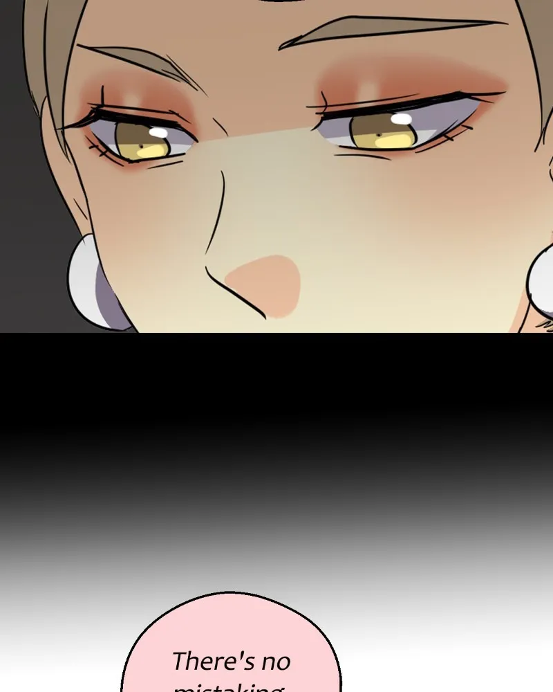 Read unOrdinary chapter 289 image 40 on Lezhin