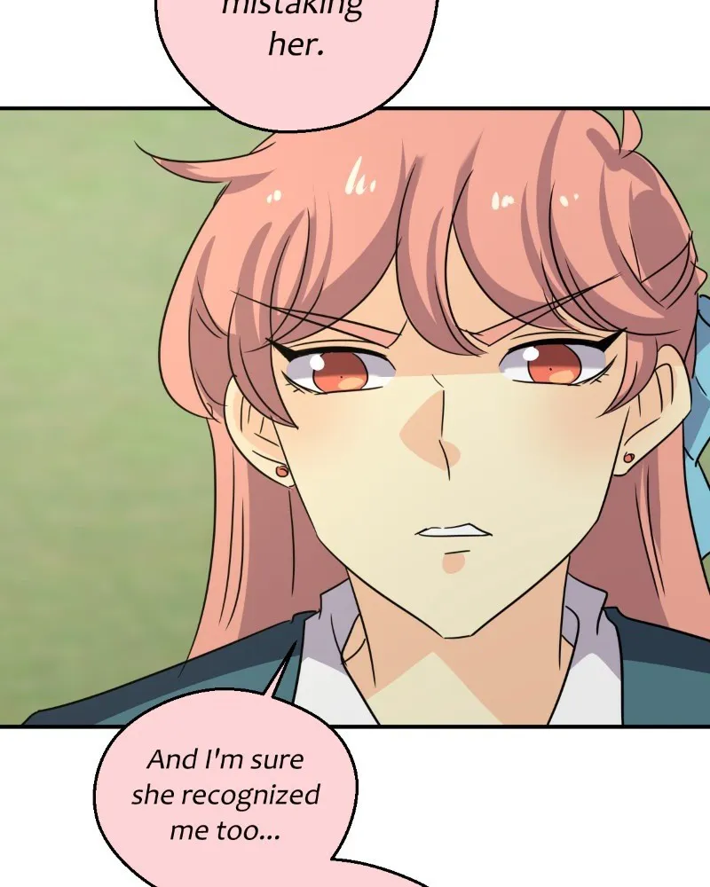 Read unOrdinary chapter 289 image 41 on Lezhin