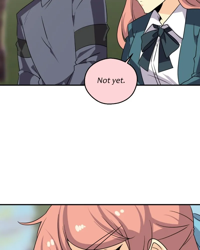 Read unOrdinary chapter 289 image 43 on Lezhin
