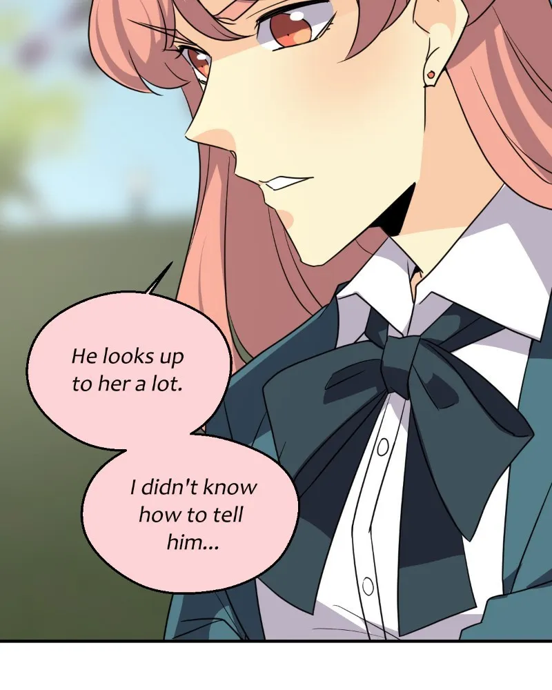 Read unOrdinary chapter 289 image 44 on Lezhin