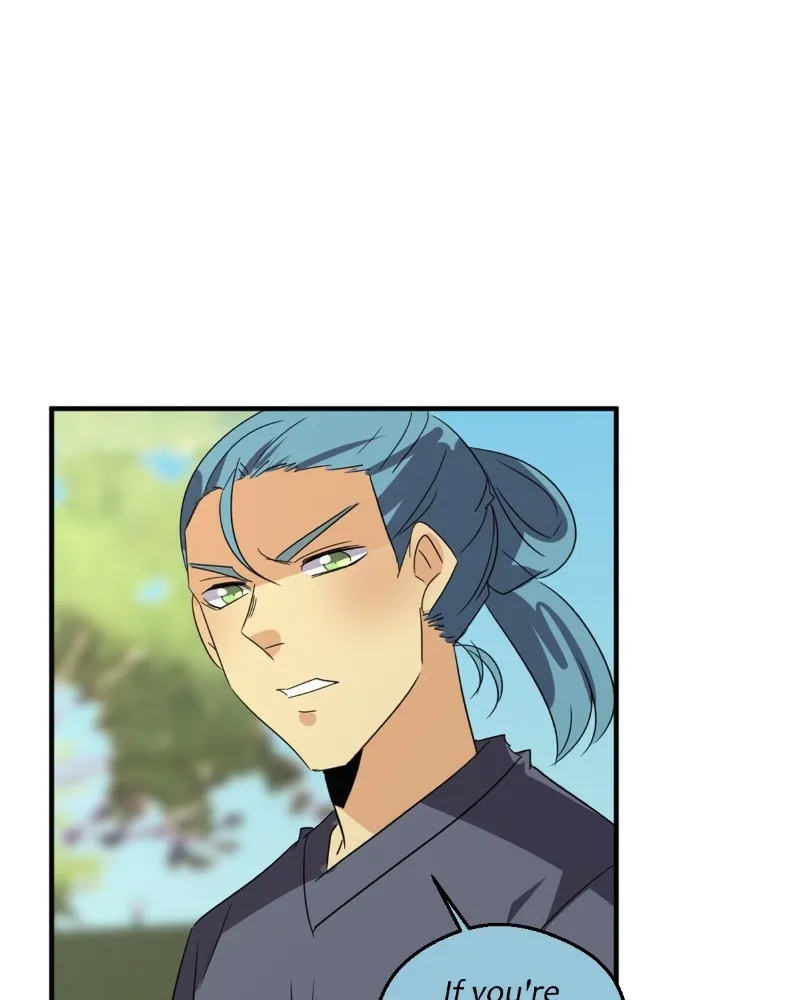 Read unOrdinary chapter 289 image 45 on Lezhin