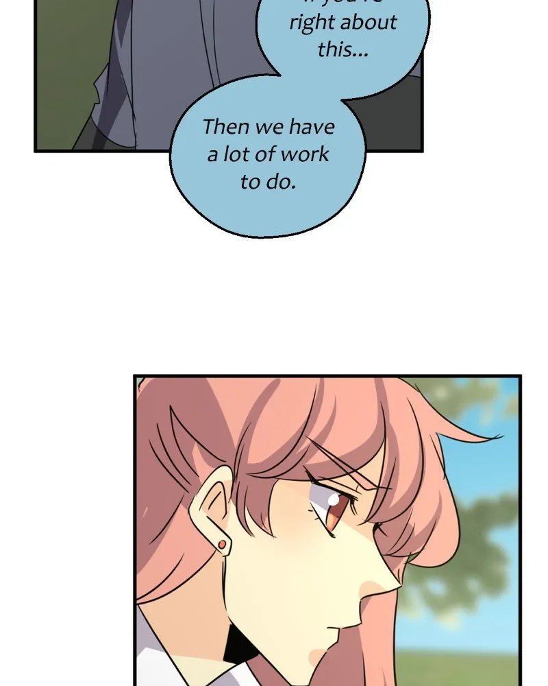 Read unOrdinary chapter 289 image 46 on Lezhin