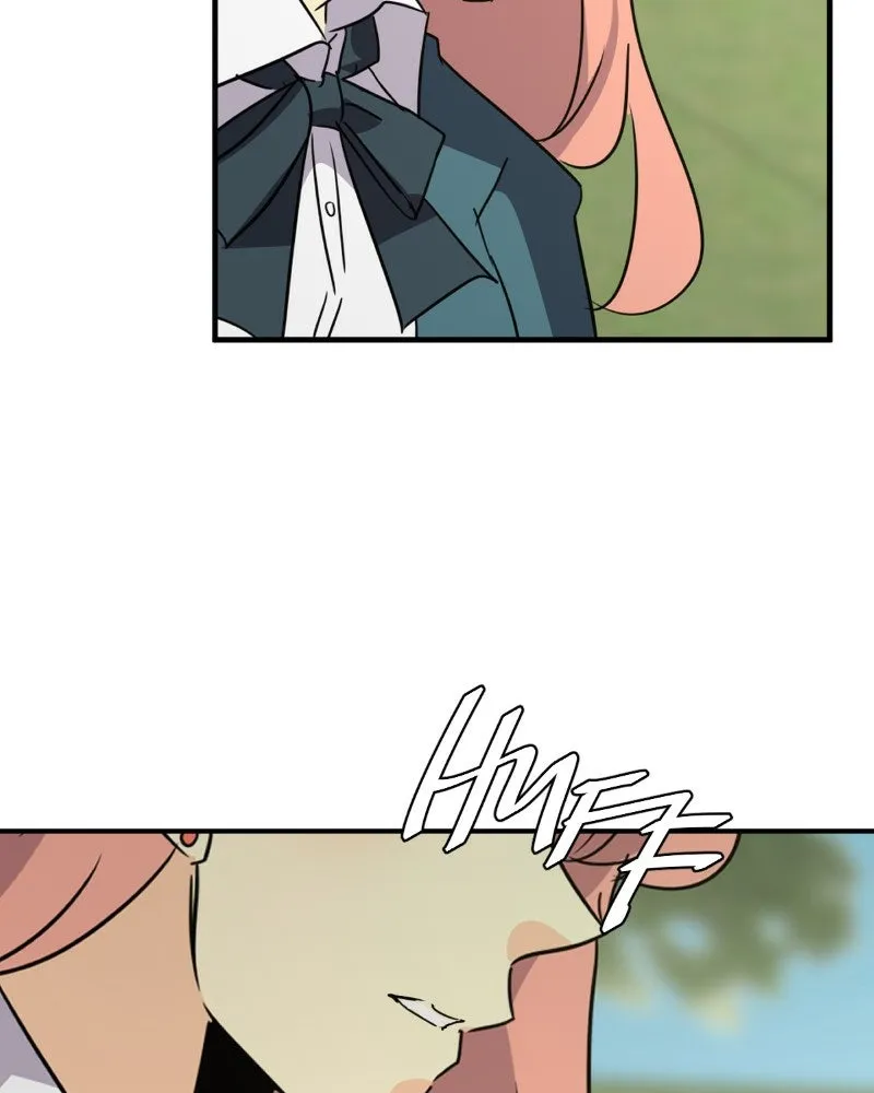 Read unOrdinary chapter 289 image 47 on Lezhin