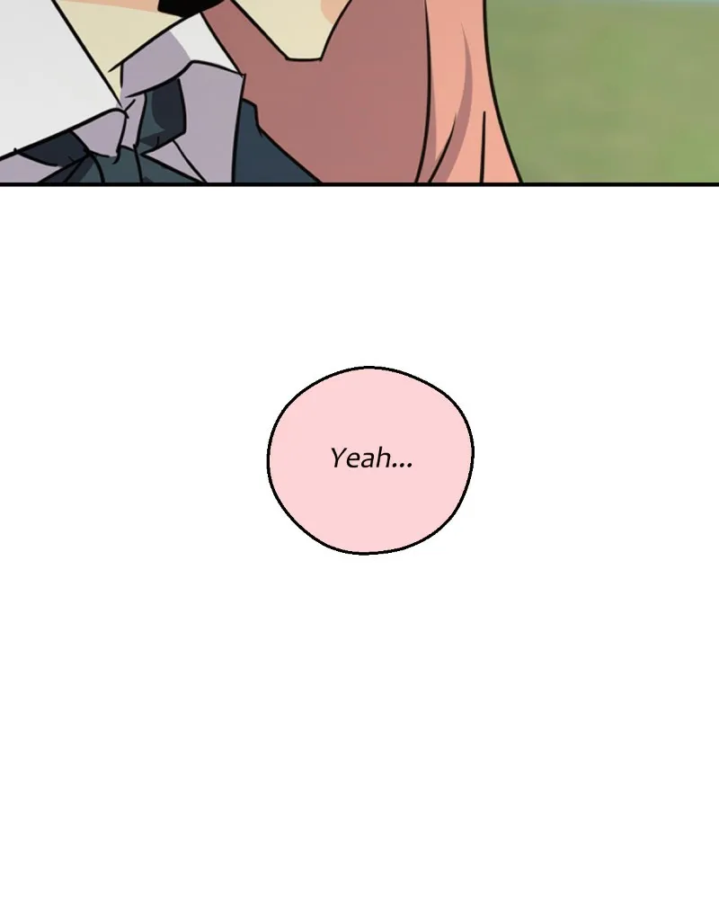 Read unOrdinary chapter 289 image 48 on Lezhin