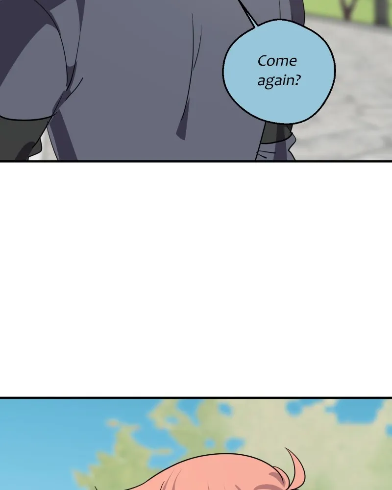 Read unOrdinary chapter 289 image 5 on Lezhin