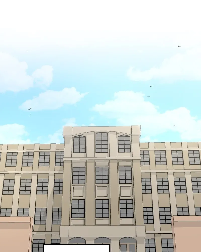 Read unOrdinary chapter 289 image 52 on Lezhin