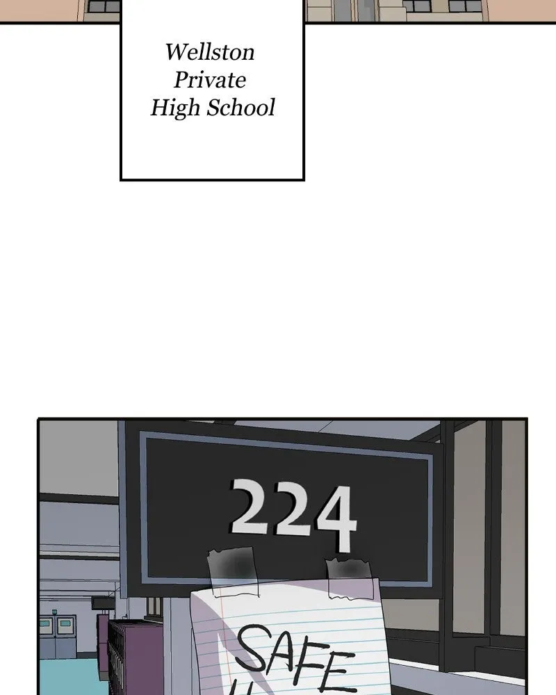 Read unOrdinary chapter 289 image 53 on Lezhin
