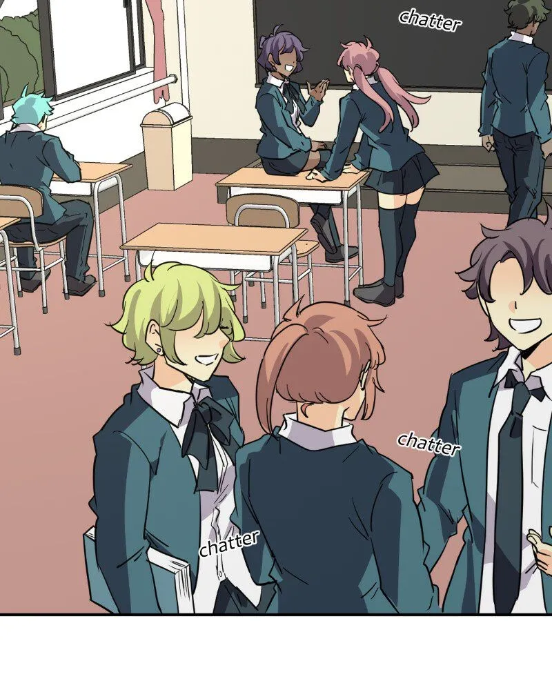 Read unOrdinary chapter 289 image 55 on Lezhin