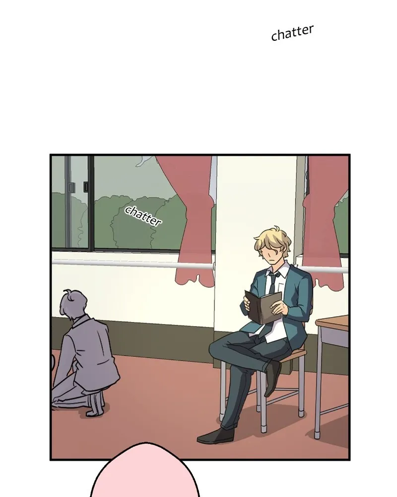 Read unOrdinary chapter 289 image 56 on Lezhin