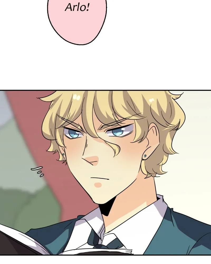 Read unOrdinary chapter 289 image 57 on Lezhin