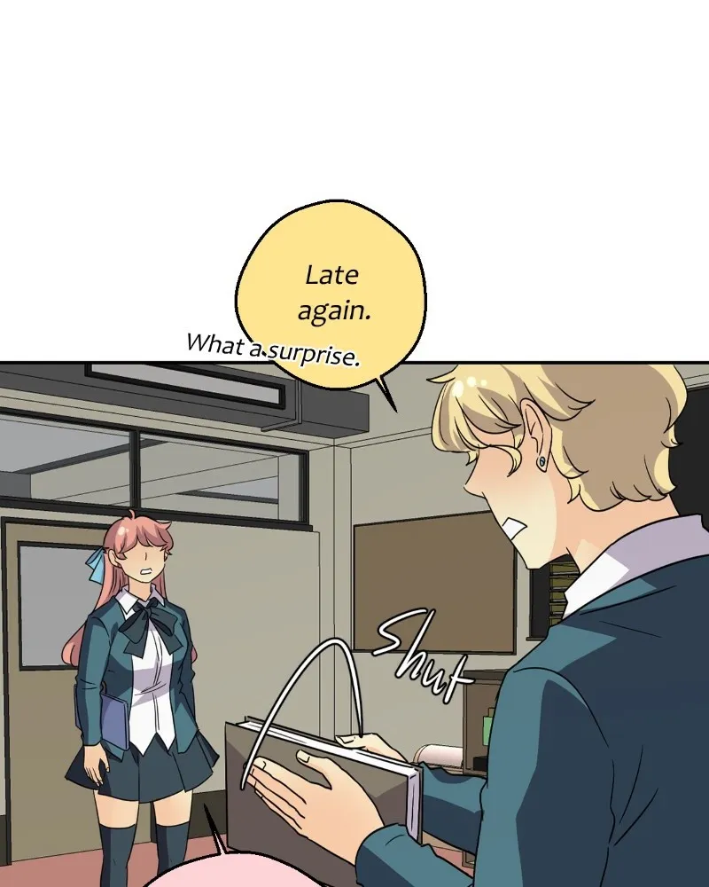 Read unOrdinary chapter 289 image 58 on Lezhin