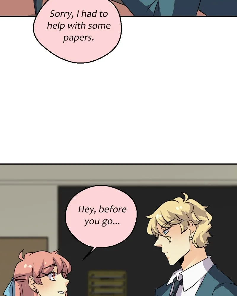 Read unOrdinary chapter 289 image 59 on Lezhin