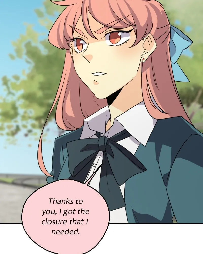 Read unOrdinary chapter 289 image 6 on Lezhin