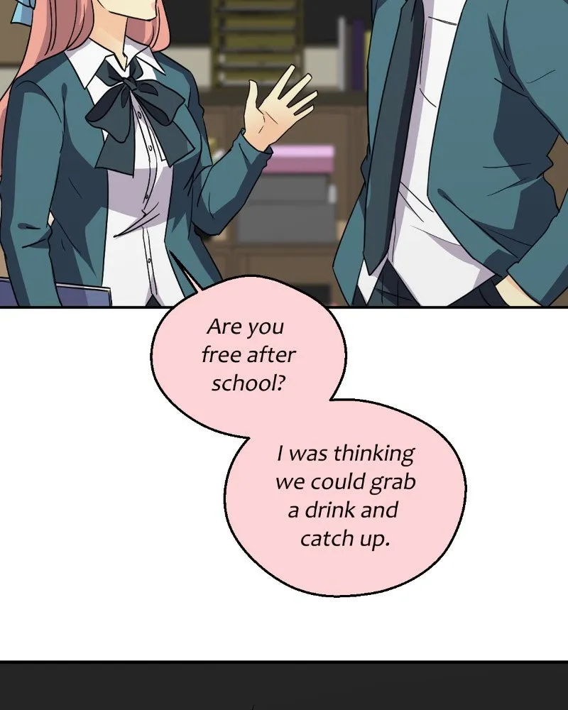 Read unOrdinary chapter 289 image 60 on Lezhin