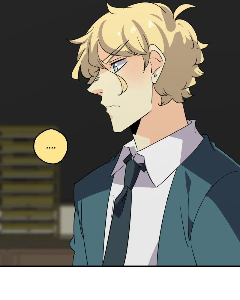 Read unOrdinary chapter 289 image 61 on Lezhin