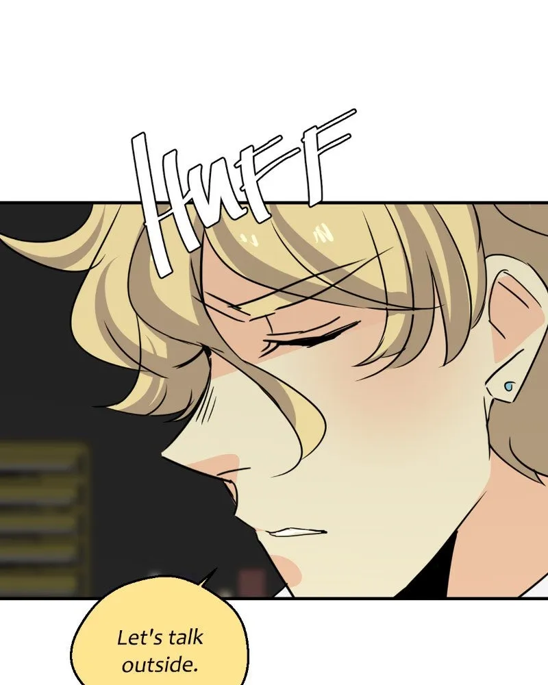 Read unOrdinary chapter 289 image 62 on Lezhin