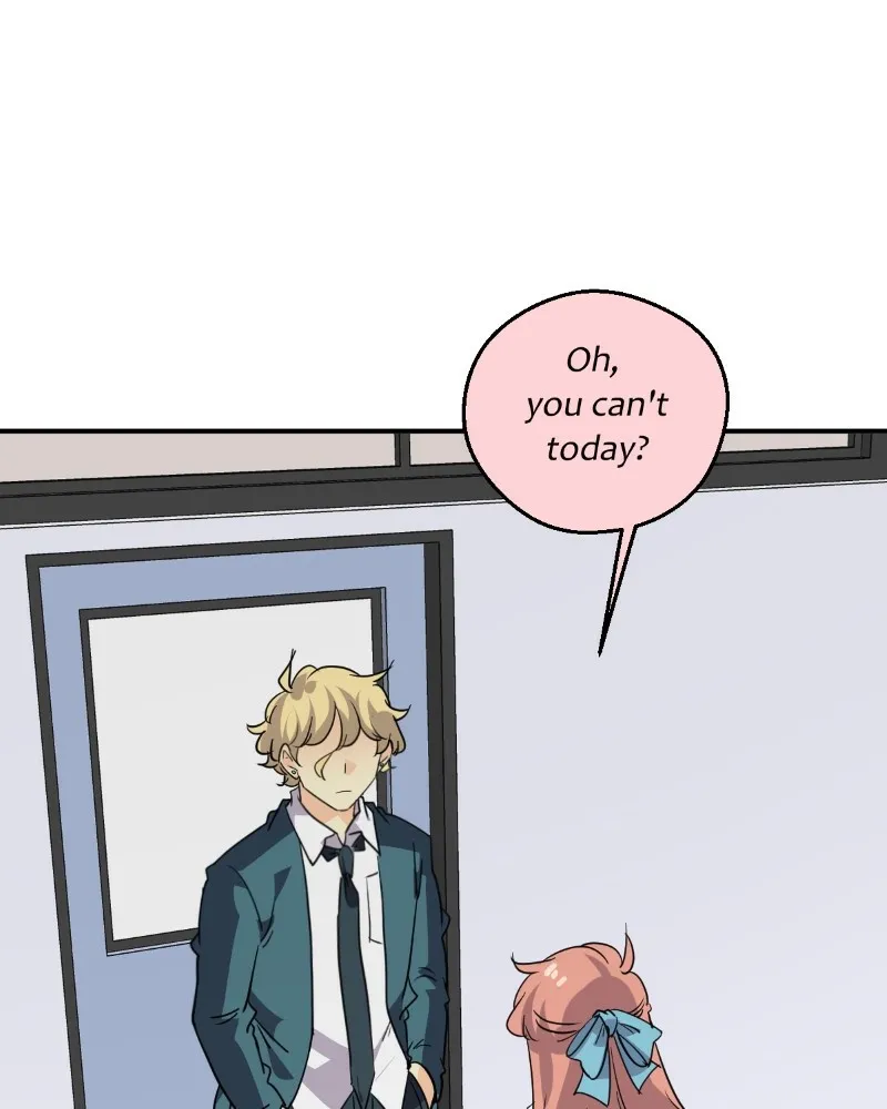 Read unOrdinary chapter 289 image 64 on Lezhin