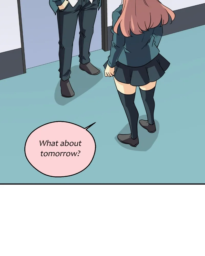 Read unOrdinary chapter 289 image 65 on Lezhin