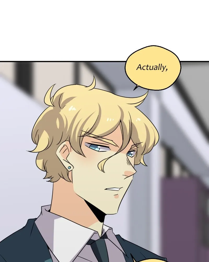 Read unOrdinary chapter 289 image 66 on Lezhin