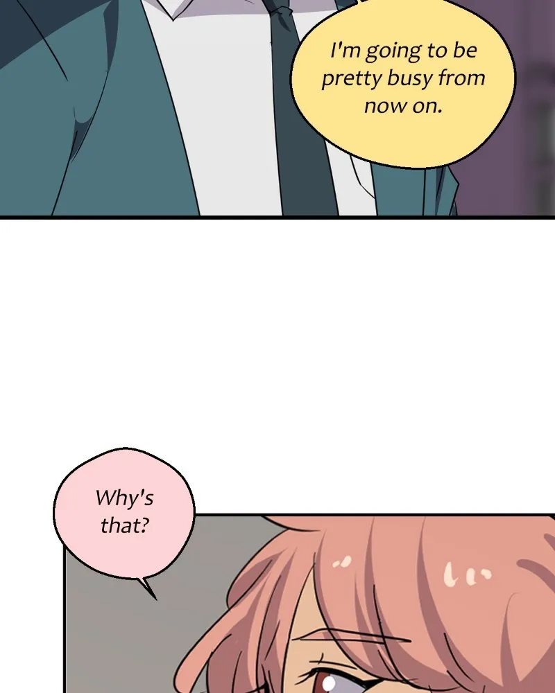 Read unOrdinary chapter 289 image 67 on Lezhin