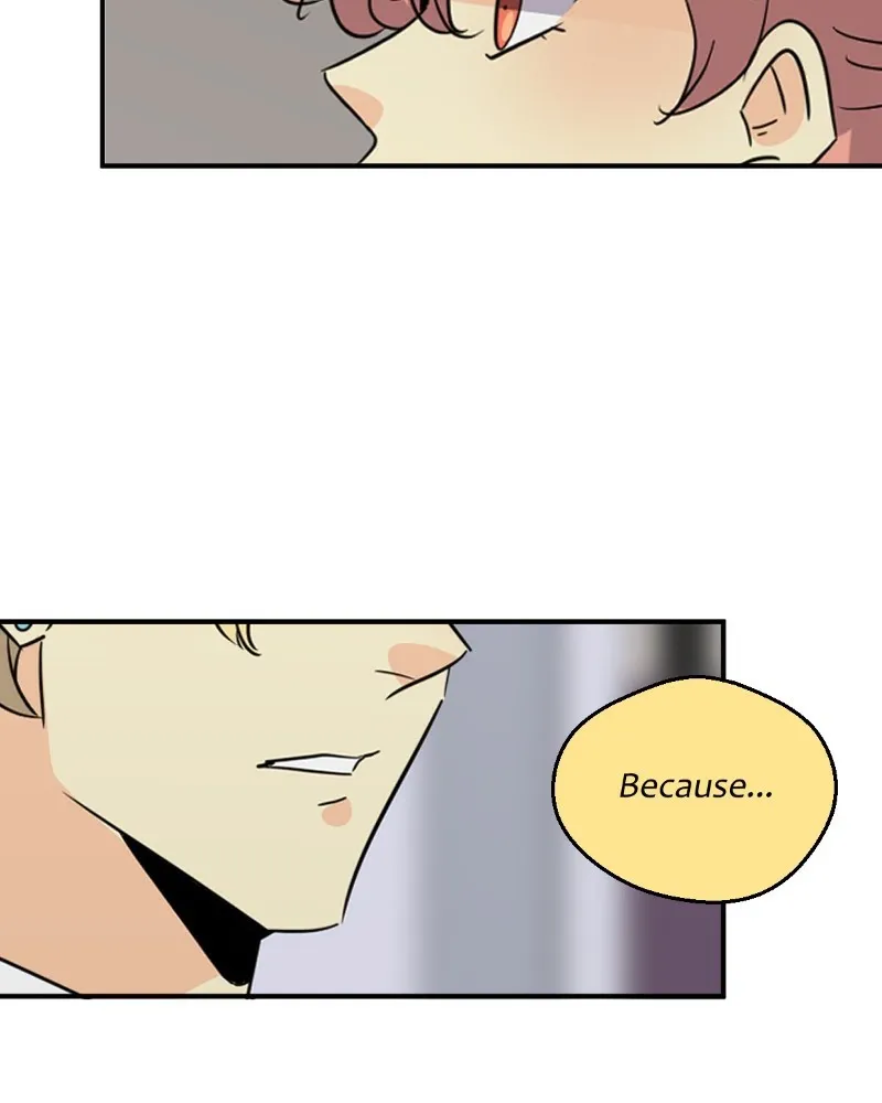 Read unOrdinary chapter 289 image 68 on Lezhin