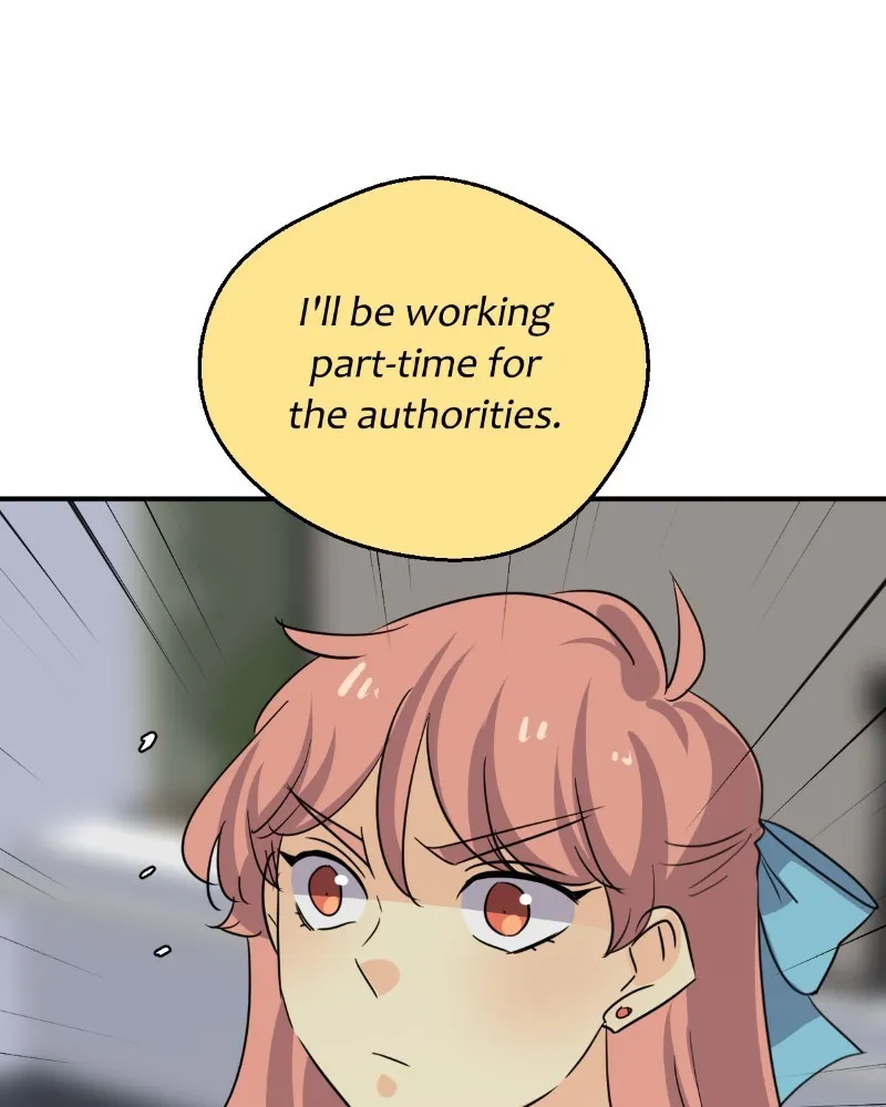 Read unOrdinary chapter 289 image 69 on Lezhin