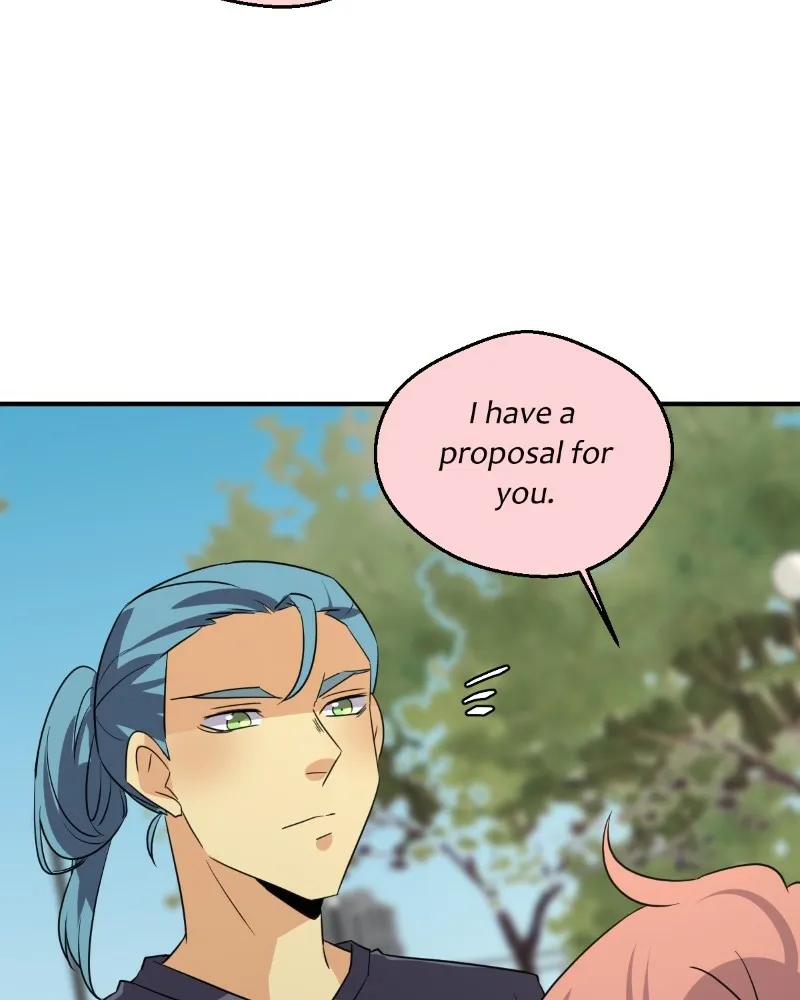 Read unOrdinary chapter 289 image 7 on Lezhin