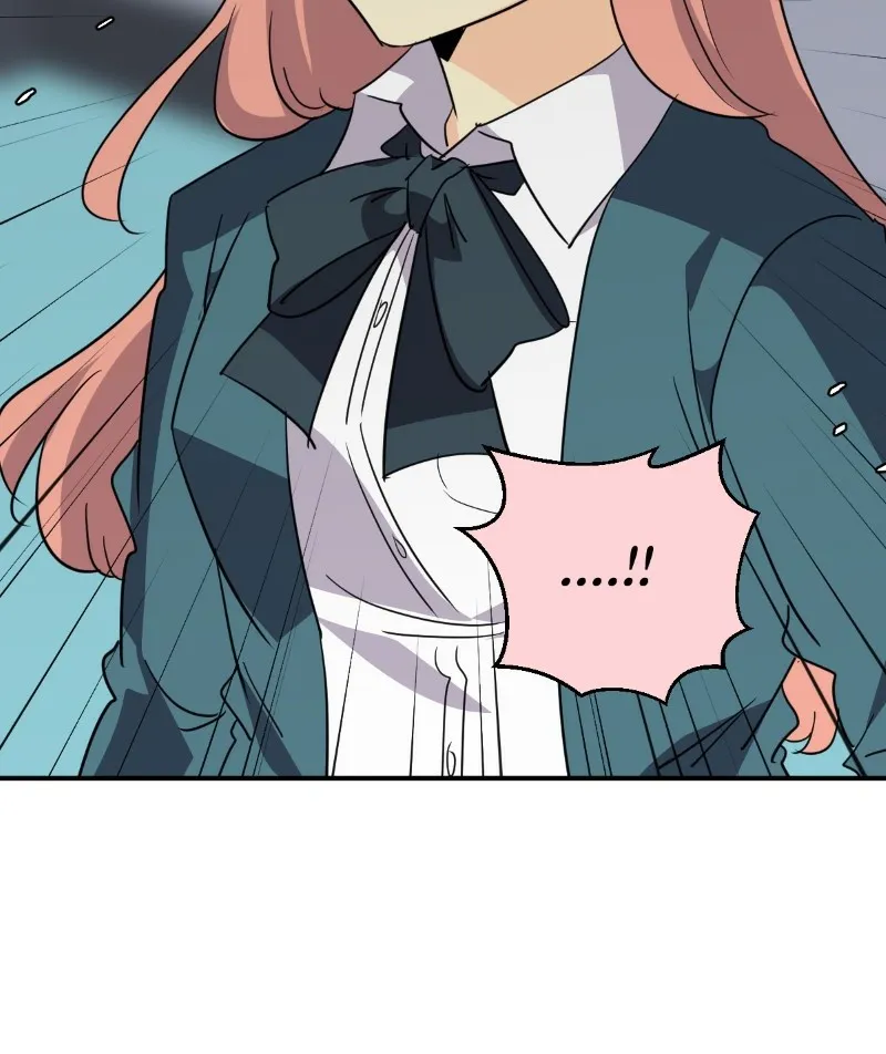 Read unOrdinary chapter 289 image 70 on Lezhin
