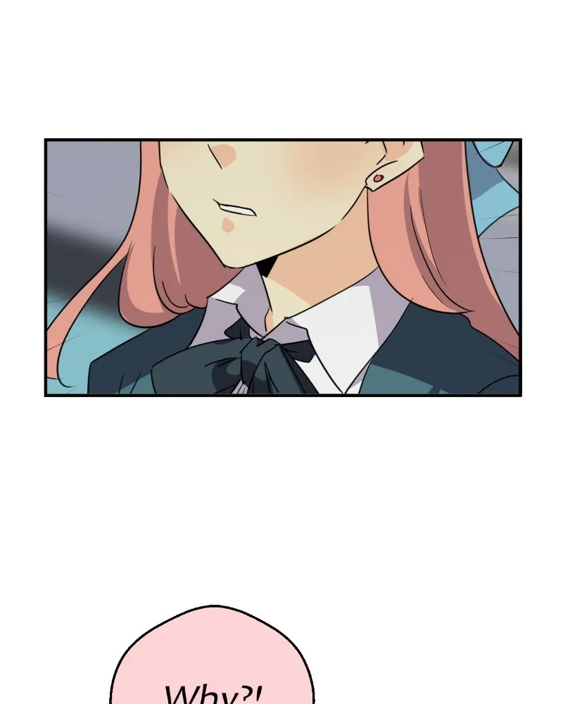 Read unOrdinary chapter 289 image 71 on Lezhin