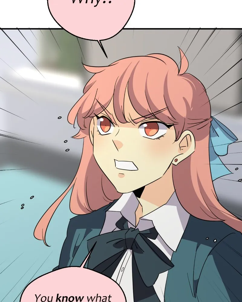 Read unOrdinary chapter 289 image 72 on Lezhin