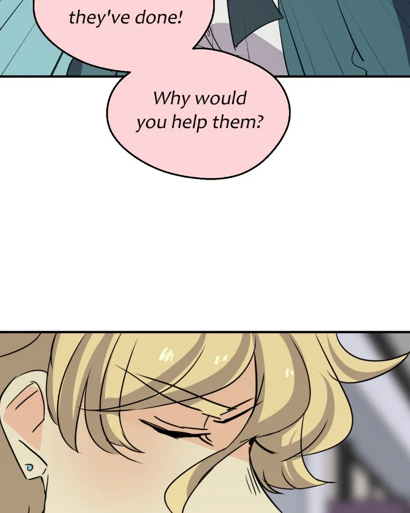 Read unOrdinary chapter 289 image 73 on Lezhin