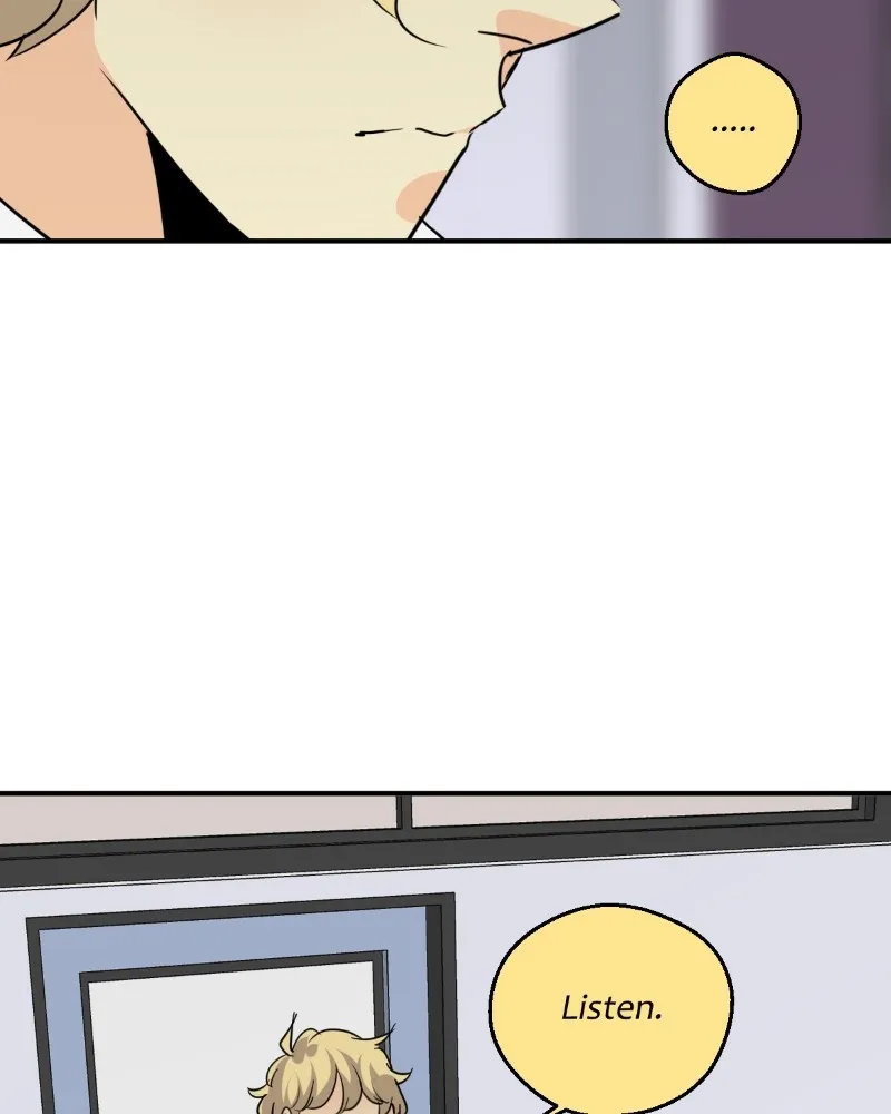 Read unOrdinary chapter 289 image 74 on Lezhin