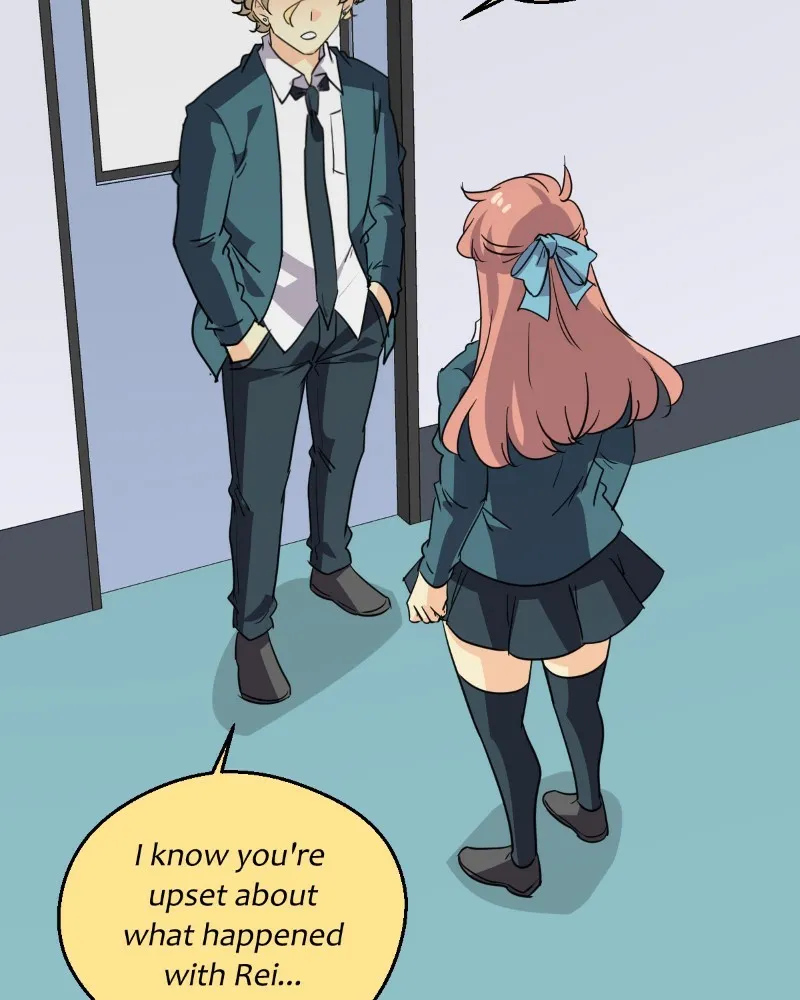 Read unOrdinary chapter 289 image 75 on Lezhin