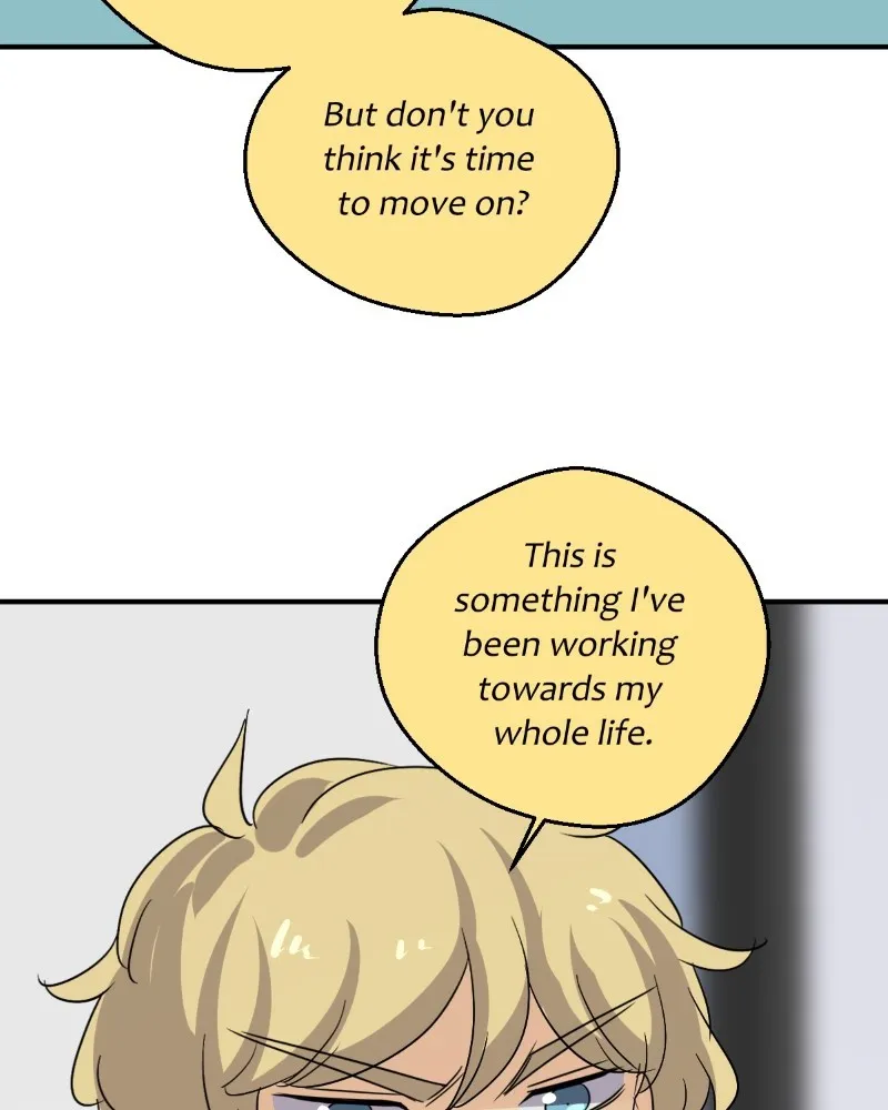 Read unOrdinary chapter 289 image 76 on Lezhin