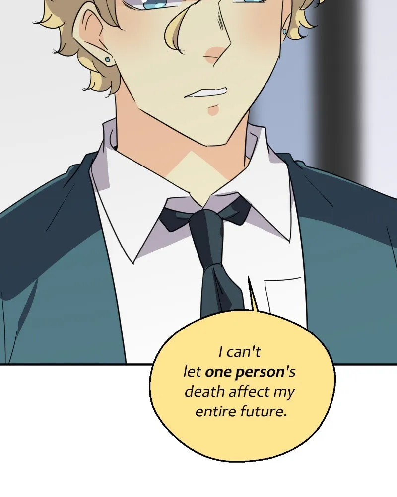 Read unOrdinary chapter 289 image 77 on Lezhin