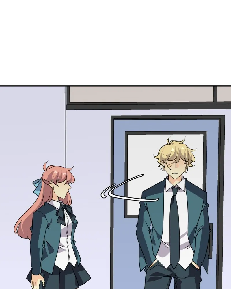 Read unOrdinary chapter 289 image 78 on Lezhin