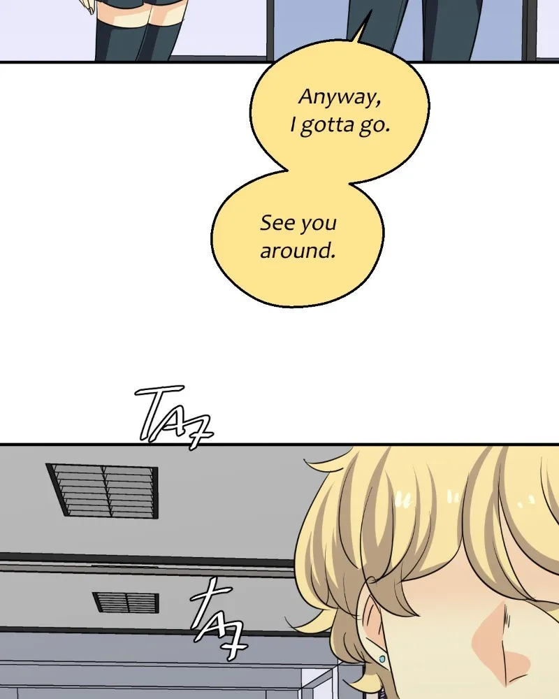Read unOrdinary chapter 289 image 79 on Lezhin