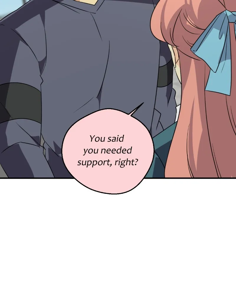 Read unOrdinary chapter 289 image 8 on Lezhin
