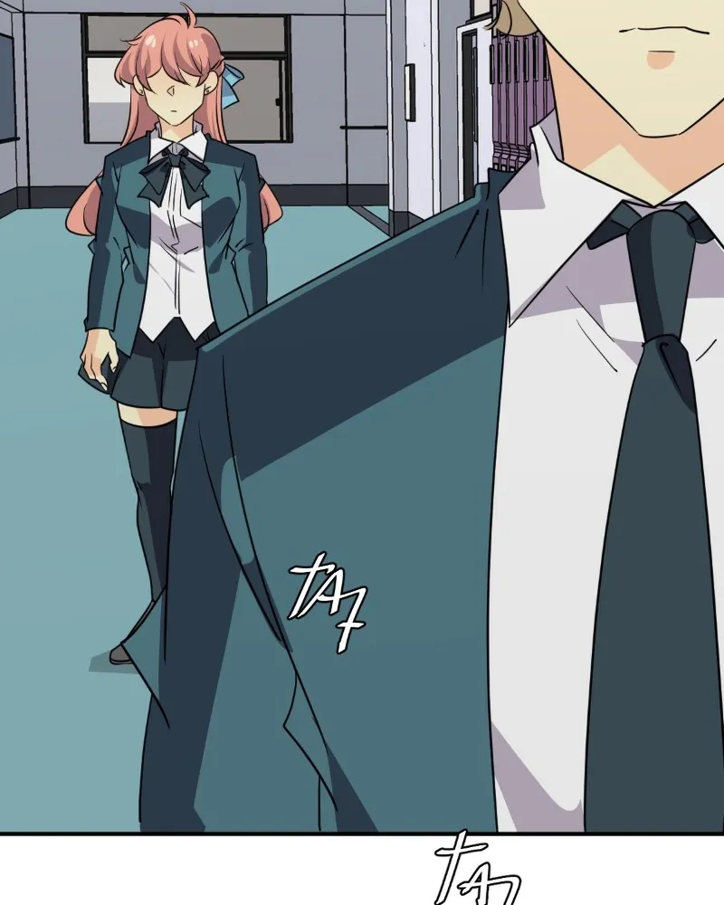 Read unOrdinary chapter 289 image 80 on Lezhin