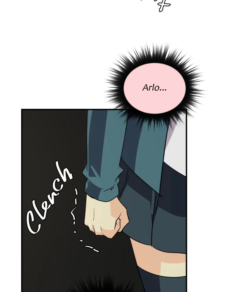 Read unOrdinary chapter 289 image 81 on Lezhin