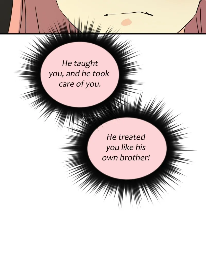 Read unOrdinary chapter 289 image 83 on Lezhin