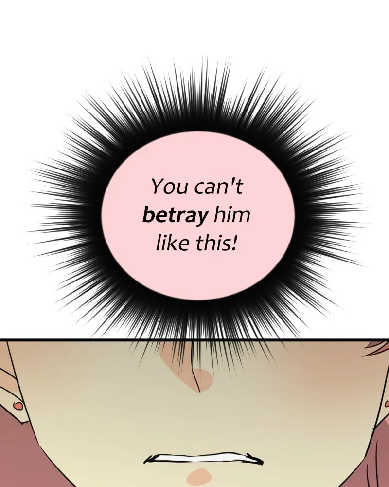 Read unOrdinary chapter 289 image 84 on Lezhin