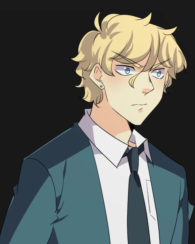 Read unOrdinary chapter 289 image 86 on Lezhin