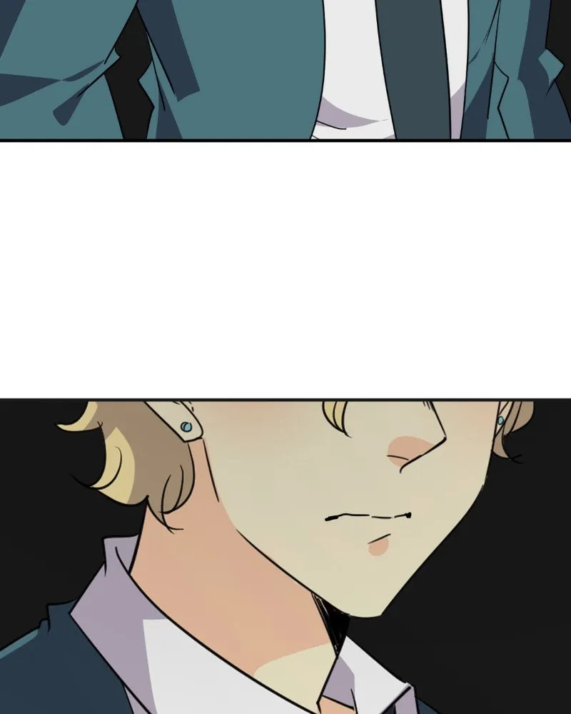 Read unOrdinary chapter 289 image 87 on Lezhin