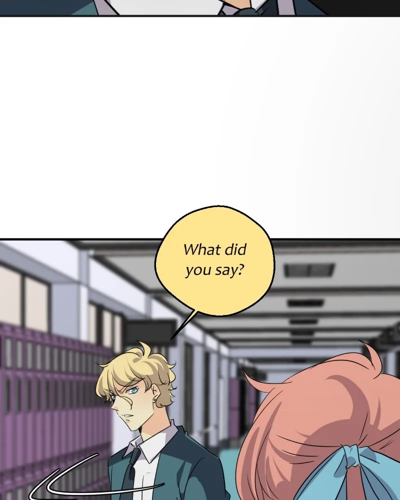 Read unOrdinary chapter 289 image 88 on Lezhin