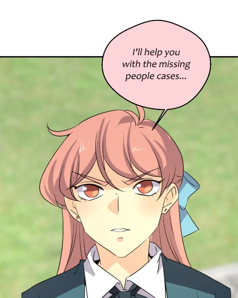 Read unOrdinary chapter 289 image 9 on Lezhin