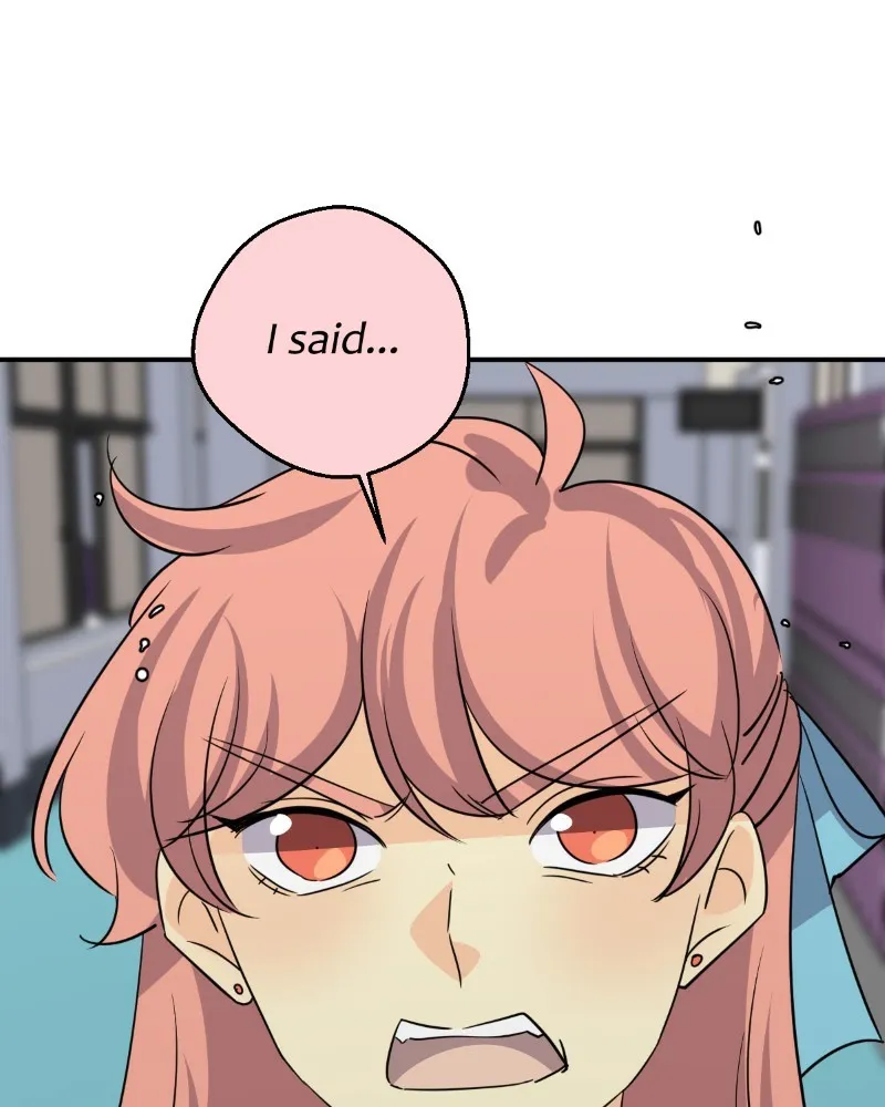 Read unOrdinary chapter 289 image 90 on Lezhin