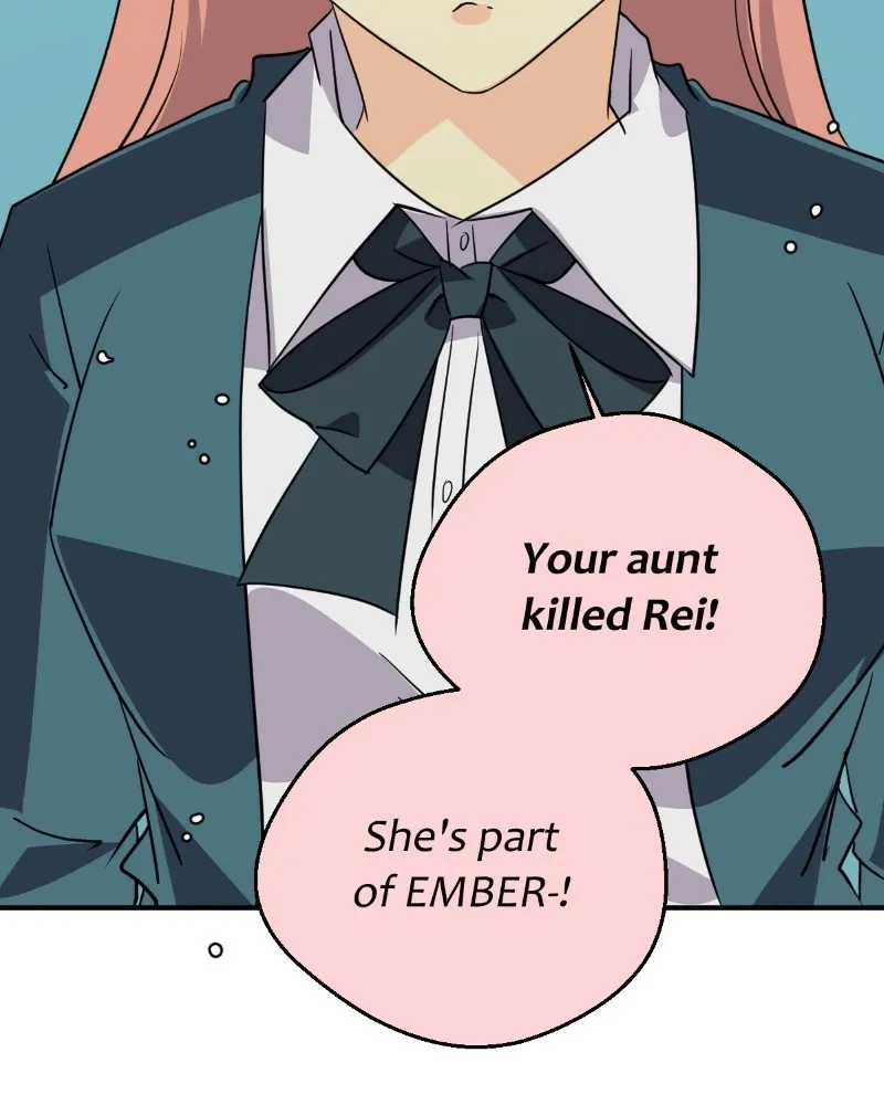 Read unOrdinary chapter 289 image 91 on Lezhin
